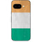 Ivory Coast Flag Distressed Google Pixel 9a Skin